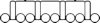 ELRING 493.390 Gasket, intake manifold